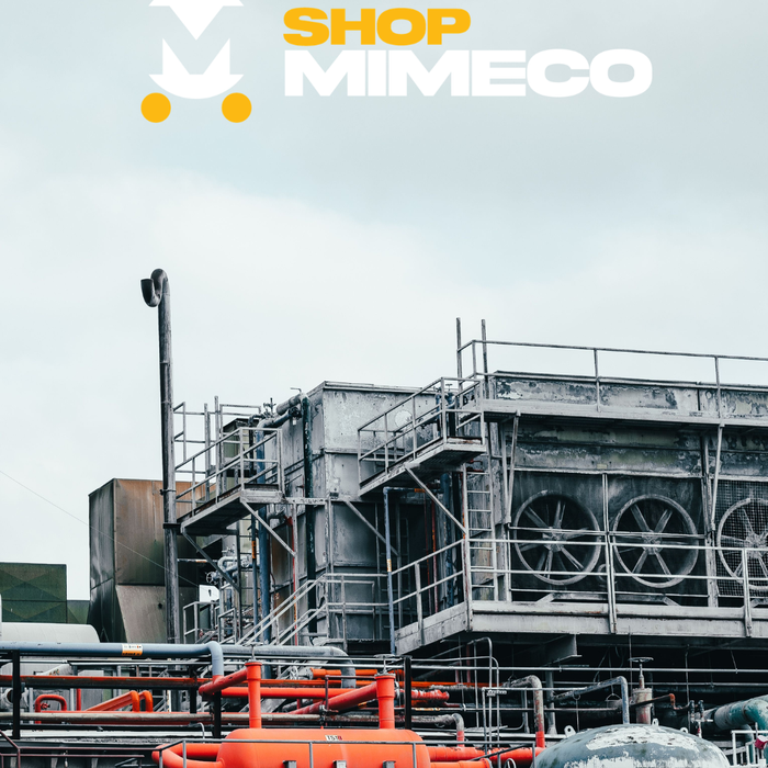 What Makes Mimeco Shop Different from Other Industrial Suppliers?