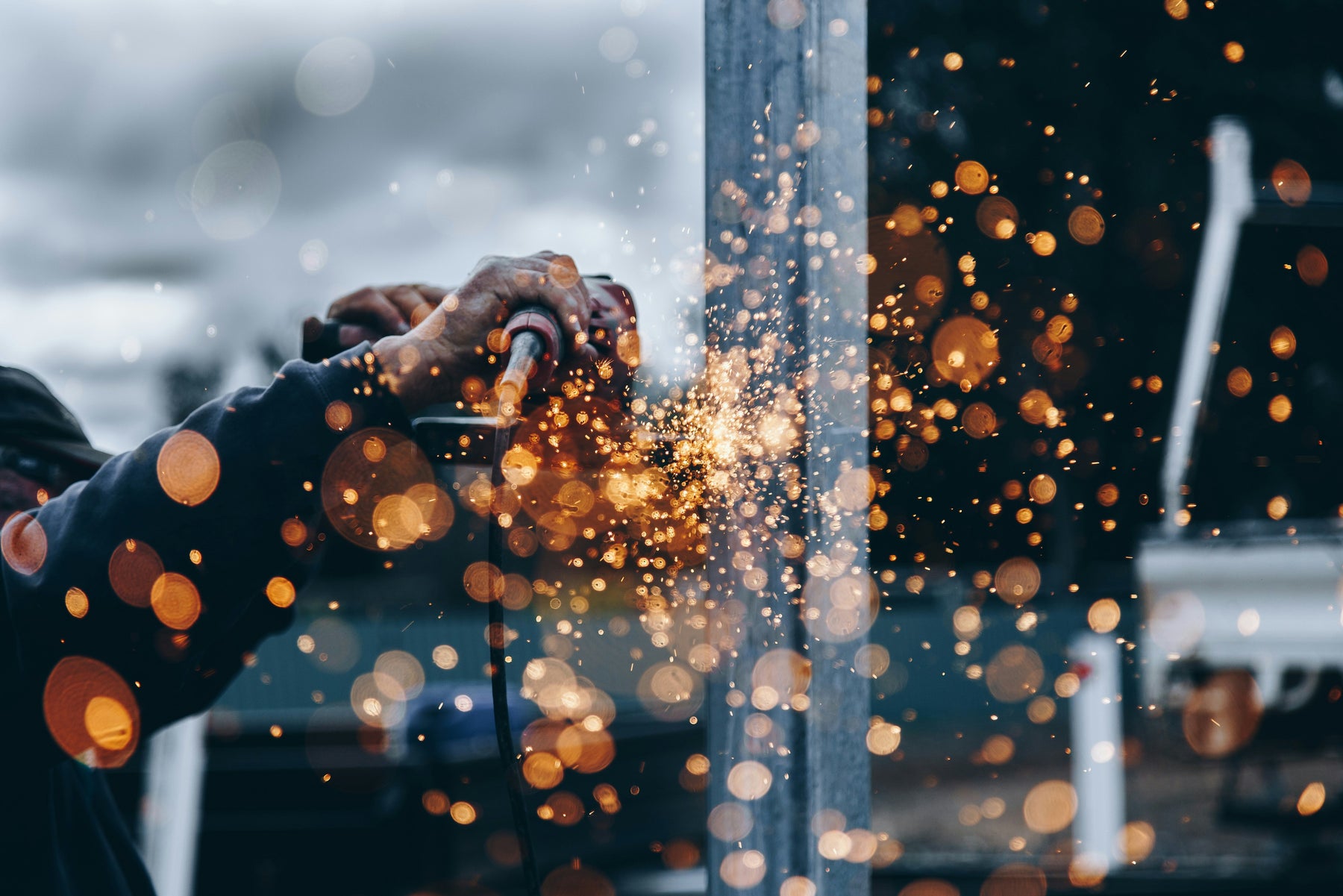 How to Reduce Product Damage During Material Handling