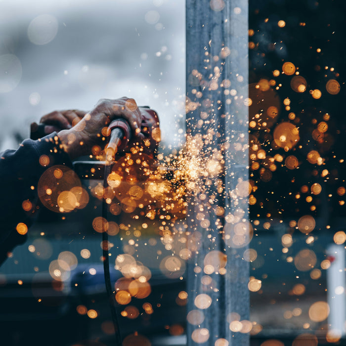 How to Reduce Product Damage During Material Handling