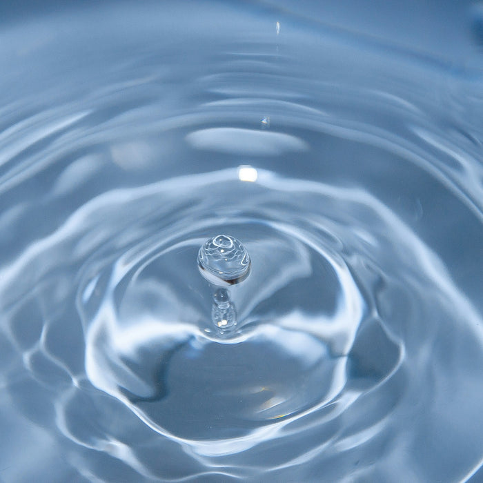 Challenges in Water Treatment Systems