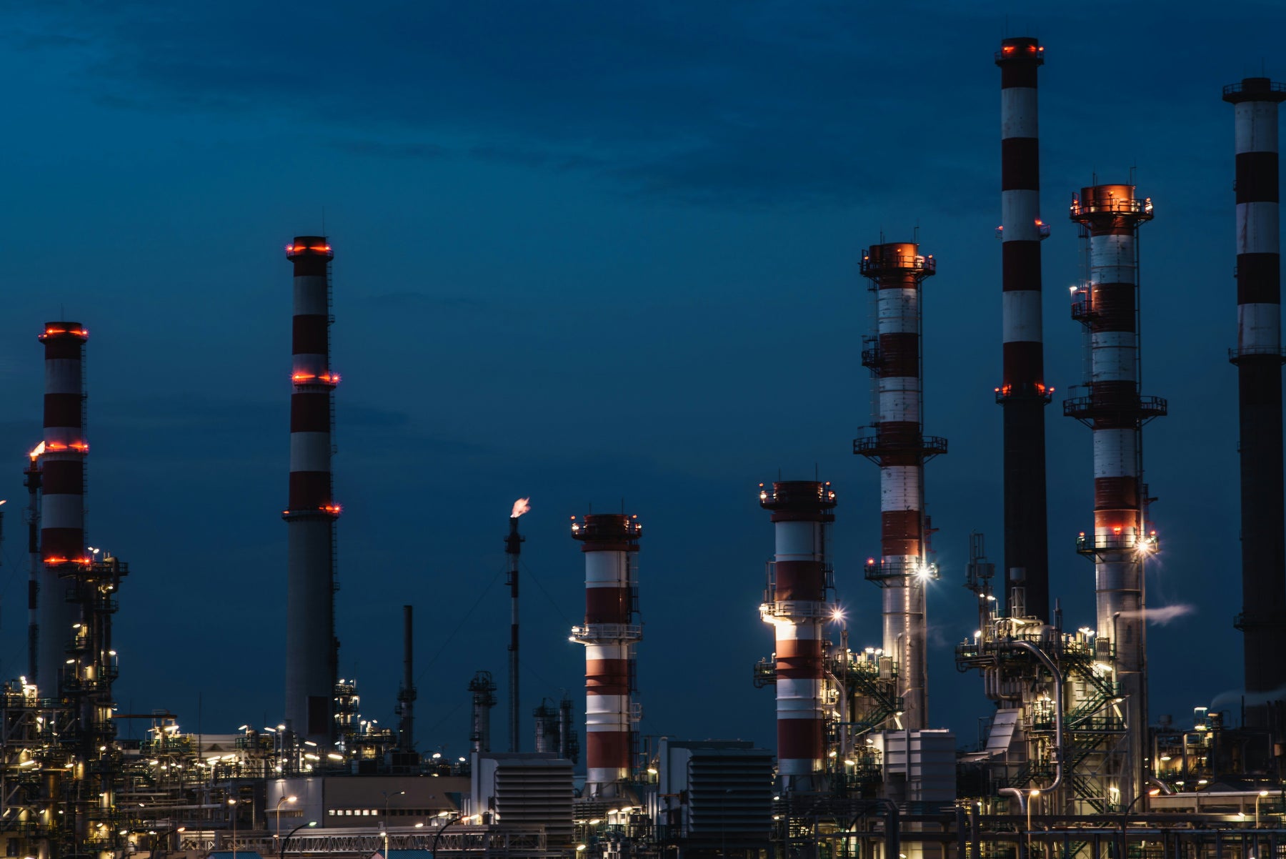 How Mimeco Shop Simplifies Industrial Procurement