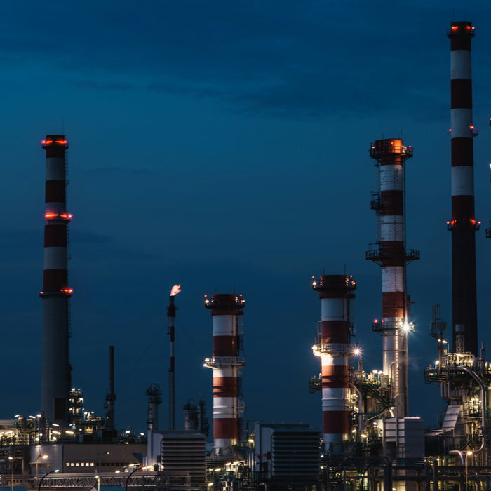 How Mimeco Shop Simplifies Industrial Procurement