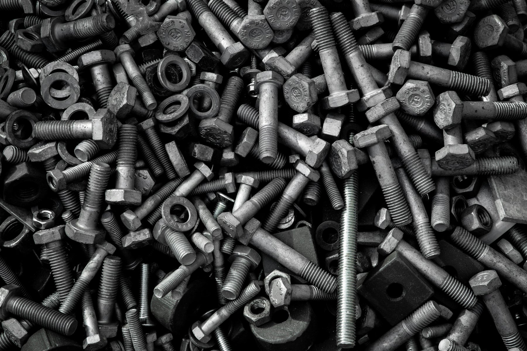 The Benefits of Keeping Critical Spare Parts on Hand