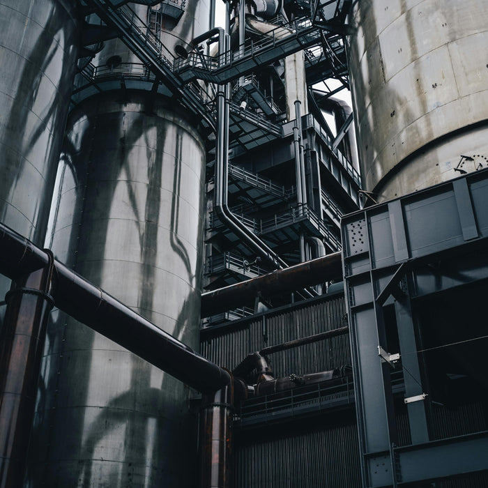 Extending Equipment Lifespan Without Major Upgrades