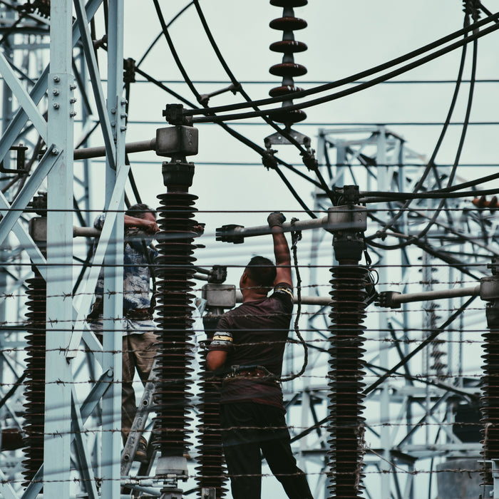 What Is Preventive Electrical Maintenance?