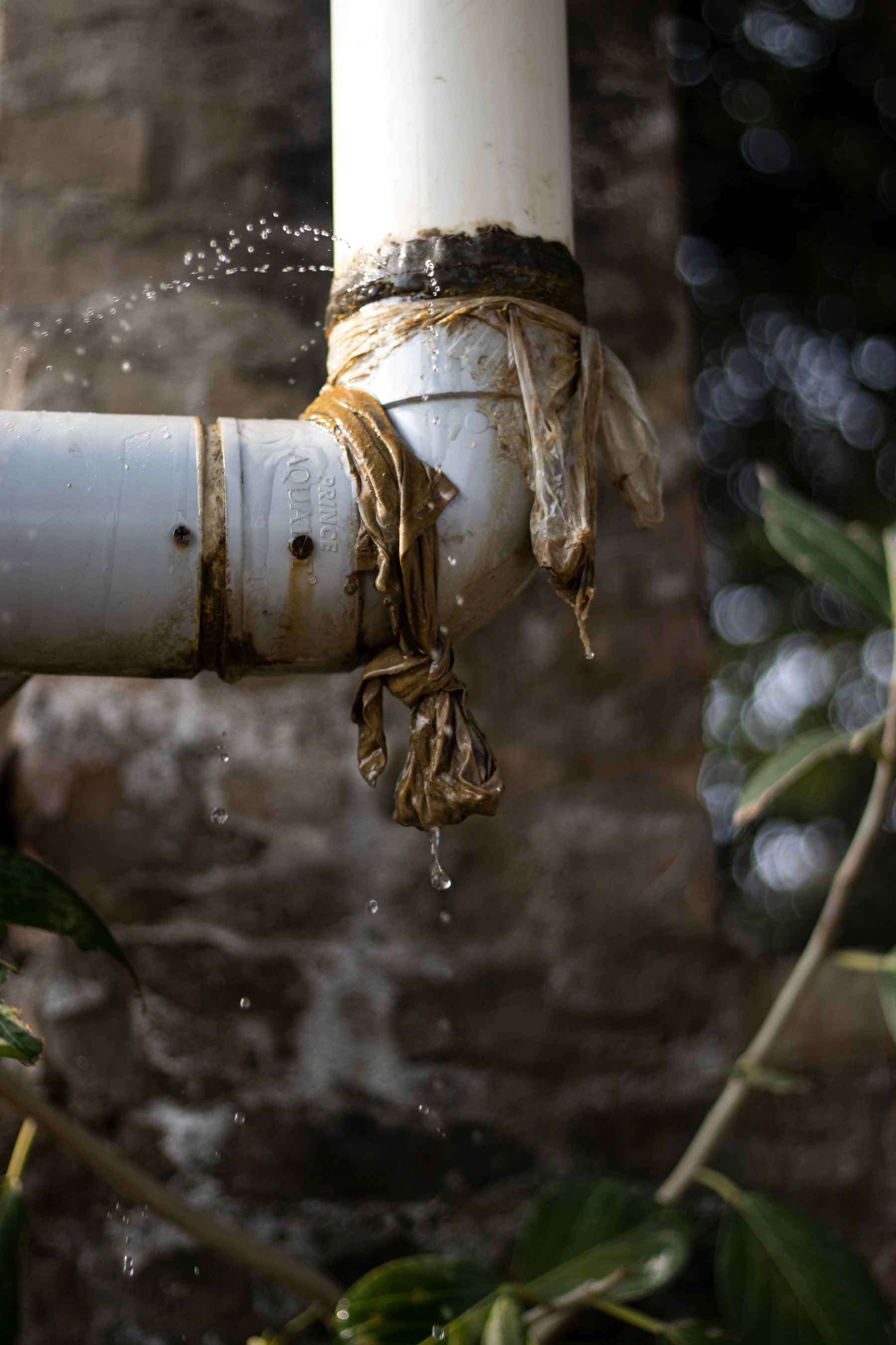 How to Prevent Air Leaks in Pneumatic Systems