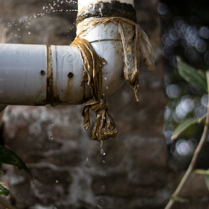 How to Prevent Air Leaks in Pneumatic Systems