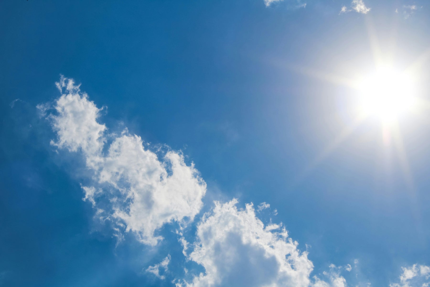 Maintaining Equipment in Harsh Environments
