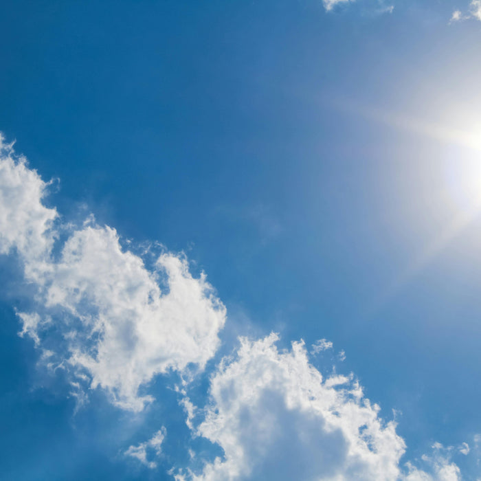 Maintaining Equipment in Harsh Environments