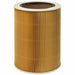 Reusable Cartridge Filter MERV 14