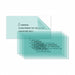 Cover Lens For VIKING(TM) Series