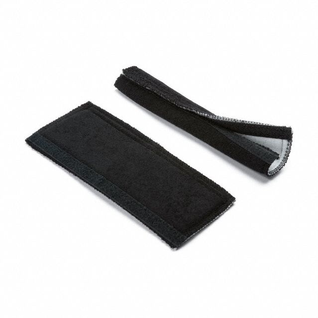 Sweatband Headgear Attachments 0.25 