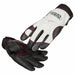 Welding Gloves Leather S PR