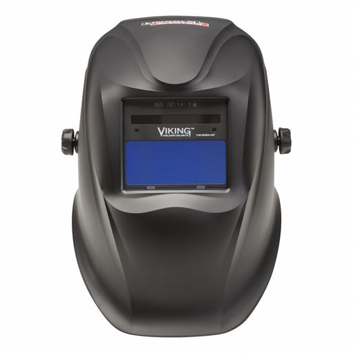 Welding Helmet AAA Battery