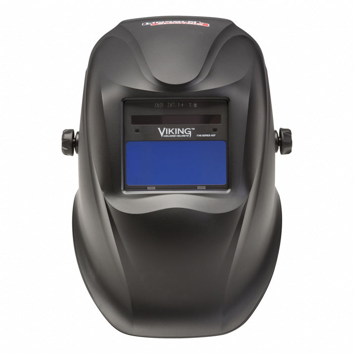 Welding Helmet AAA Battery