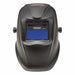 Welding Helmet AAA Battery