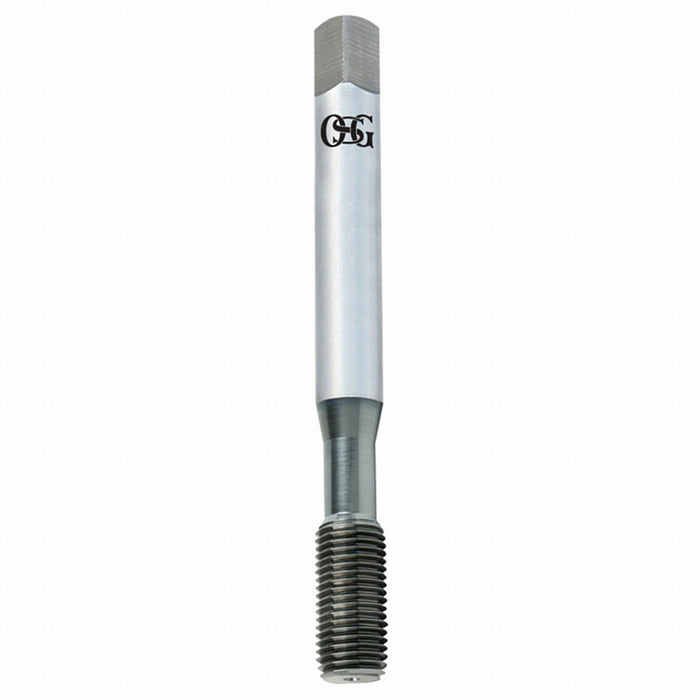 Thread Forming Tap #6-32 2 in