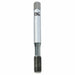 Thread Forming Tap #6-32 2 in