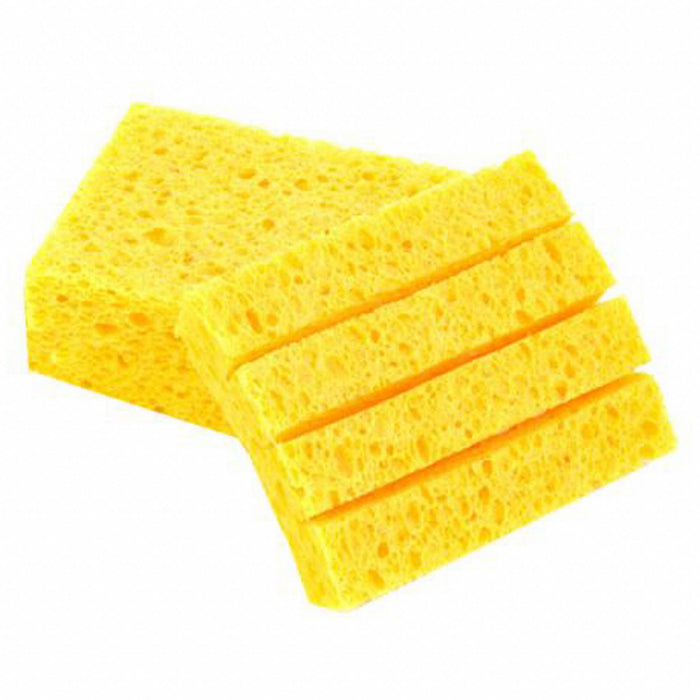 PLATO Tip Cleaning Sponge