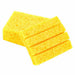 PLATO Tip Cleaning Sponge