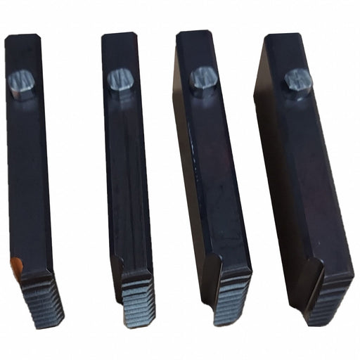 Replacement Pipe Die UNC 3/4 in