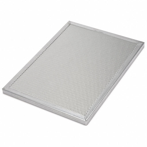 Spark Arrestor 30.2 in H 13.8 in W
