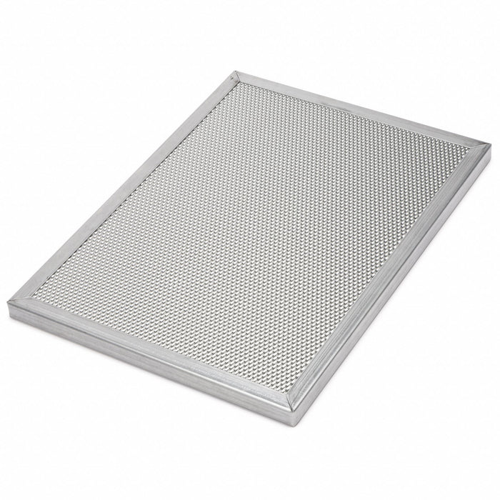 Spark Arrestor 30.2 in H 13.8 in W