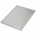 Spark Arrestor 30.2 in H 13.8 in W