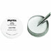 PLATO Soldering Iron Tip Tinner