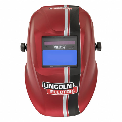 Welding Helmet AAA Battery