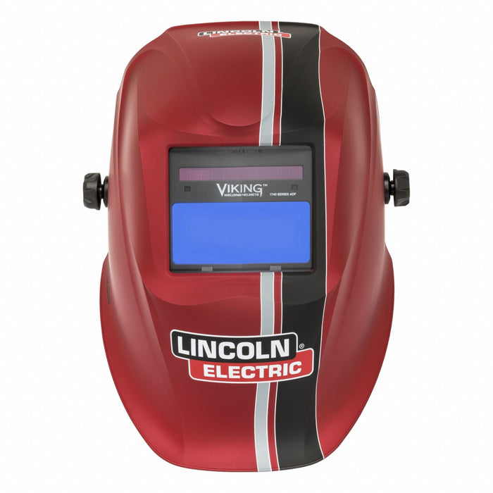 Welding Helmet AAA Battery
