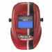 Welding Helmet AAA Battery
