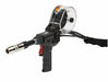 Spool Gun 250 A 25 ft L