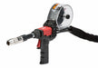 Spool Gun 250 A 25 ft L