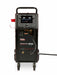 Multiprocess Welder CC/CV 350 A 50/60 Hz
