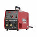 LINCOLN Invertec V276 Stick Welder