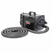 Portable Fume Extractor 16 ft Hose