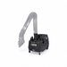 Portable Fume Extractor 48 in D 36 in H