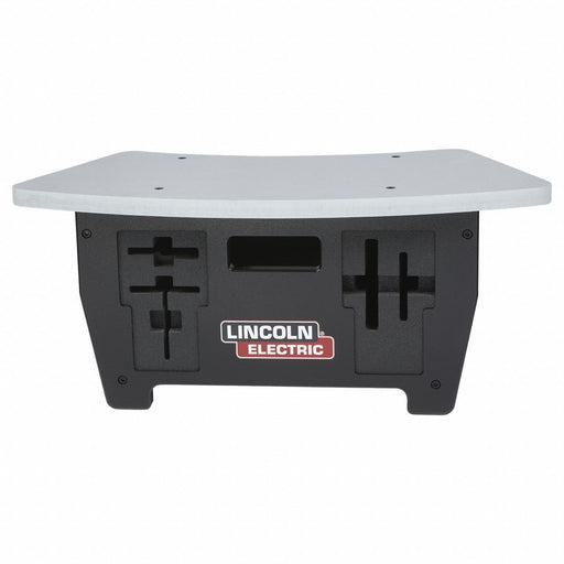 VRTEX Tabletop Armrest