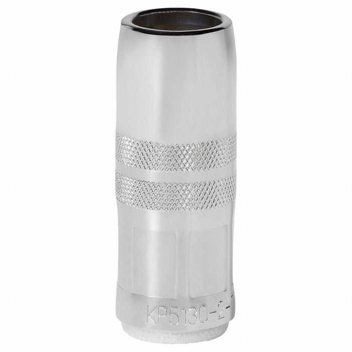 Mig Gas Nozzle