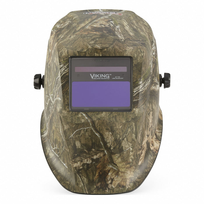 Welding Helmet AAA Battery