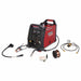 Mig welder