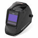 Welding Helmet Auto-Darkening Digital