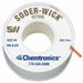 CHEMTRONICS No.4 Desoldering Wick