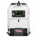 Engine-Driven Welder 26.5hp 565lb 9 000W