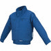 Cordless Fan Jacket