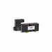 Solenoid Air Con Valve Four-Way 116 psi