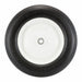 FlatFree Wheel 15 1/2 500lb 4.80/4.00-8