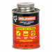 Contact Cement 3 fl oz Bottle