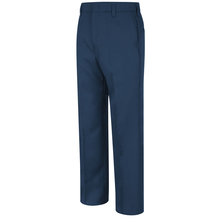 Men's Sentinel Trouser